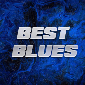 อัลบัม Best Blues ศิลปิน Varios Artistas