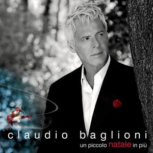 ดาวน์โหลดและฟังเพลง Jingle bells พร้อมเนื้อเพลงจาก Claudio Baglioni