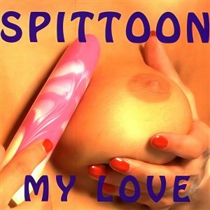 ดาวน์โหลดและฟังเพลง My Love (Radio Love) พร้อมเนื้อเพลงจาก Spittoon