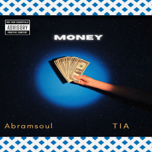 Listen to Money (Explicit) song with lyrics from Abramsoul