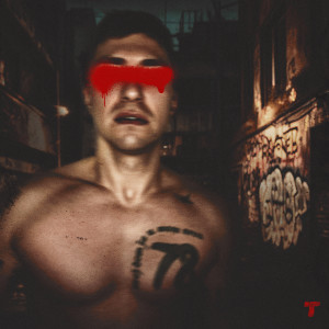 Listen to Bandit song with lyrics from Гарри Топор