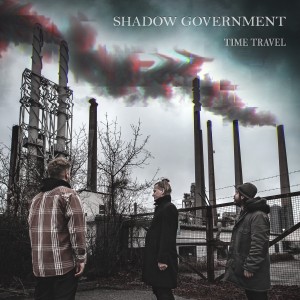 ดาวน์โหลดและฟังเพลง Appetizer พร้อมเนื้อเพลงจาก Shadow Government