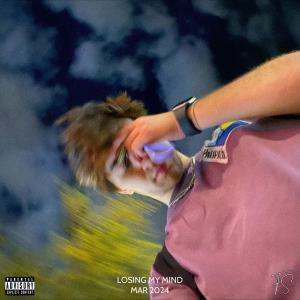 default album img