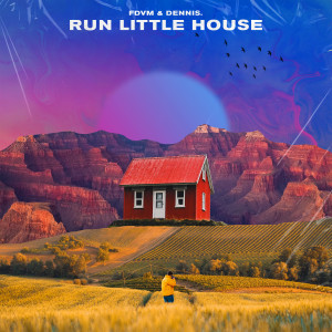 收听DENNIS.的Run Little House歌词歌曲