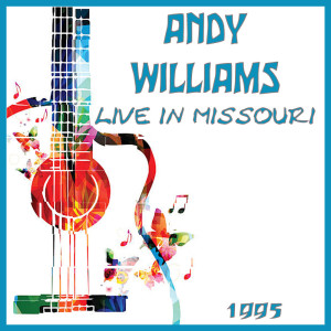 Dengarkan Born Free lagu dari Andy Williams dengan lirik
