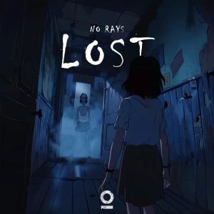 收听No Rays的Lost歌词歌曲
