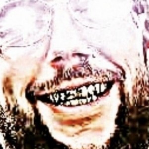 Album plubelmusikduumond3 (Explicit) from Senshi
