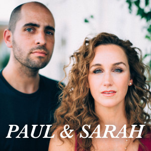 Album Carry You Home from Paul
