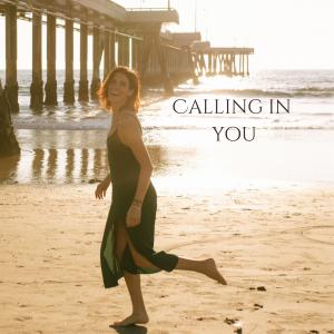 Meredith Baker的專輯Calling in You