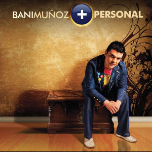 Listen to Que Viste en Mí? song with lyrics from Bani Muñoz