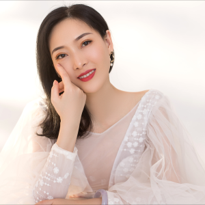 徐婧 ดาวน์โหลดและฟังเพลงฮิตจาก 徐婧