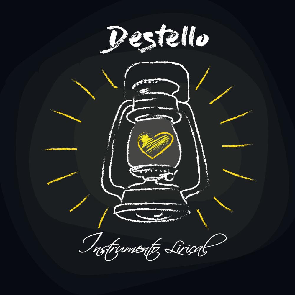 Destello