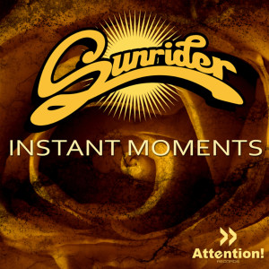 Listen to Instant Moments (Brisby & Jingles Radio) song with lyrics from Sunrider
