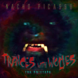 收聽Nacho Picasso的Life of Pi (Explicit)歌詞歌曲