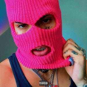 ดาวน์โหลดและฟังเพลง Red Bottoms (Explicit) พร้อมเนื้อเพลงจาก Aggy