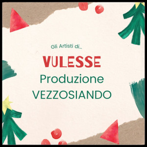 Listen to Vulesse song with lyrics from Gianni Vezzosi