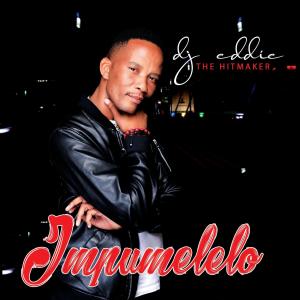 Djeddie bw的專輯IMPUMELELO