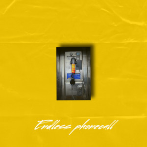 Listen to Endless Phonecall song with lyrics from Liam Summers