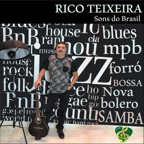 Vila Mimosa