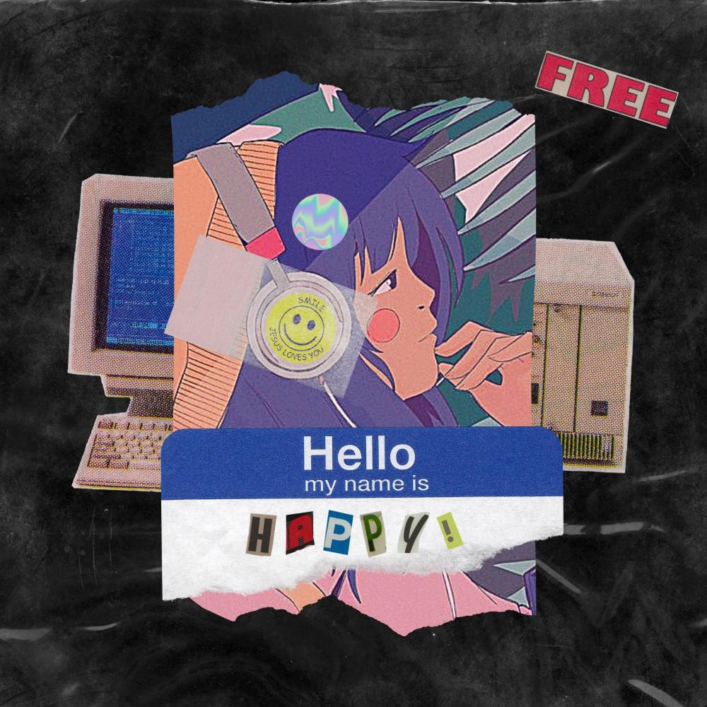 Joy (feat. Dillon Chase)