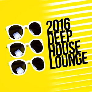 ดาวน์โหลดและฟังเพลง What's Goin On พร้อมเนื้อเพลงจาก Deep House Lounge