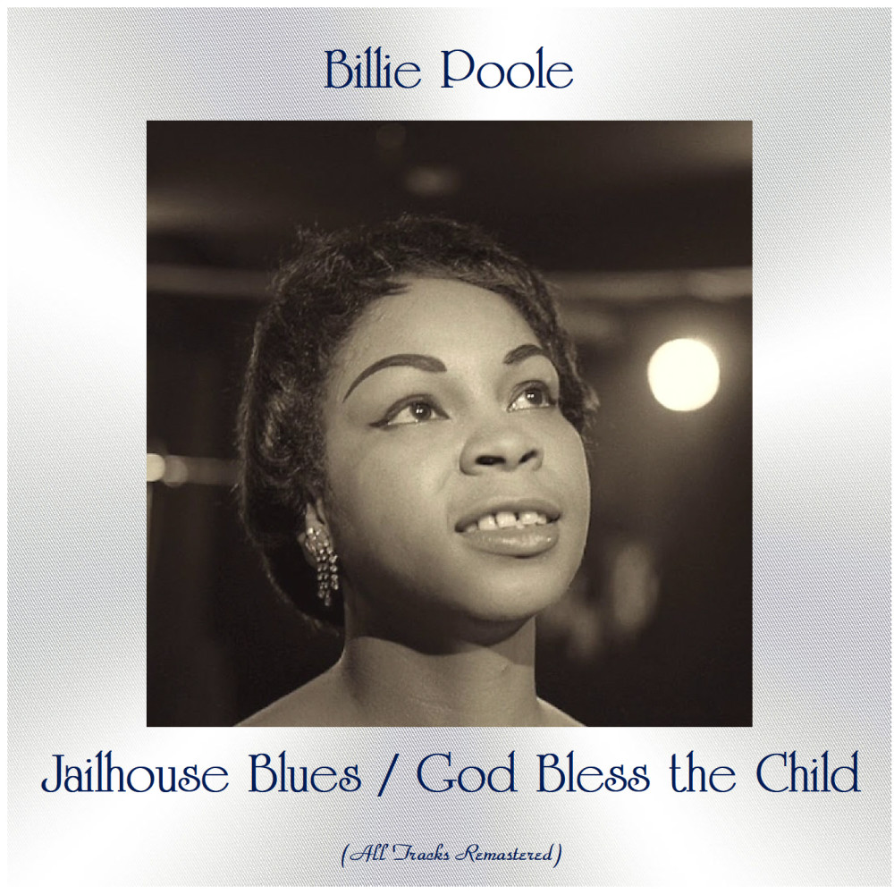 God Bless the Child (Remastered 2016)