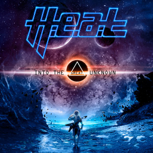 ดาวน์โหลดและฟังเพลง Bastard Of Society พร้อมเนื้อเพลงจาก H.E.A.T