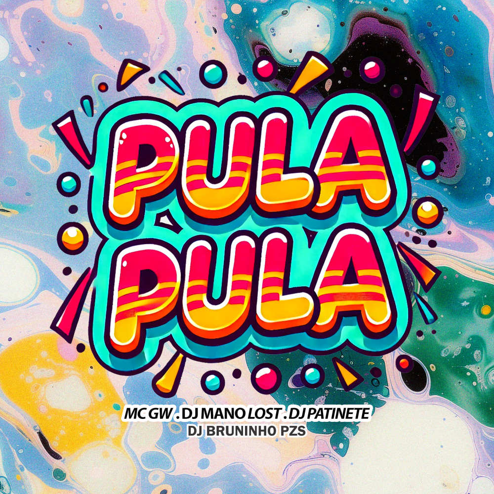 Pula Pula (Explicit)