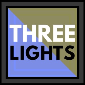 收聽Three Lights的Aku Bukan Untukmu歌詞歌曲
