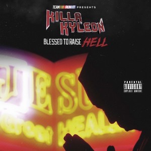 收聽Killa Kyleon的Money (feat. Bambino) (Explicit)歌詞歌曲