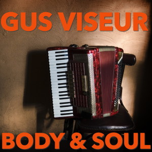 Album Body & Soul from Gus Viseur
