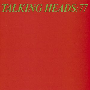 ดาวน์โหลดและฟังเพลง Psycho Killer พร้อมเนื้อเพลงจาก Talking Heads