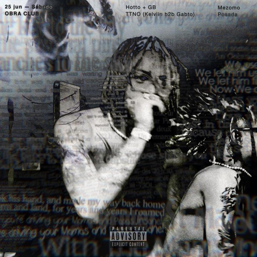 OVER (Explicit)