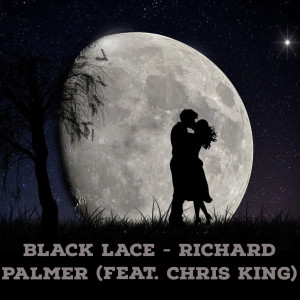 Listen to Black Lace song with lyrics from Richard Palmer