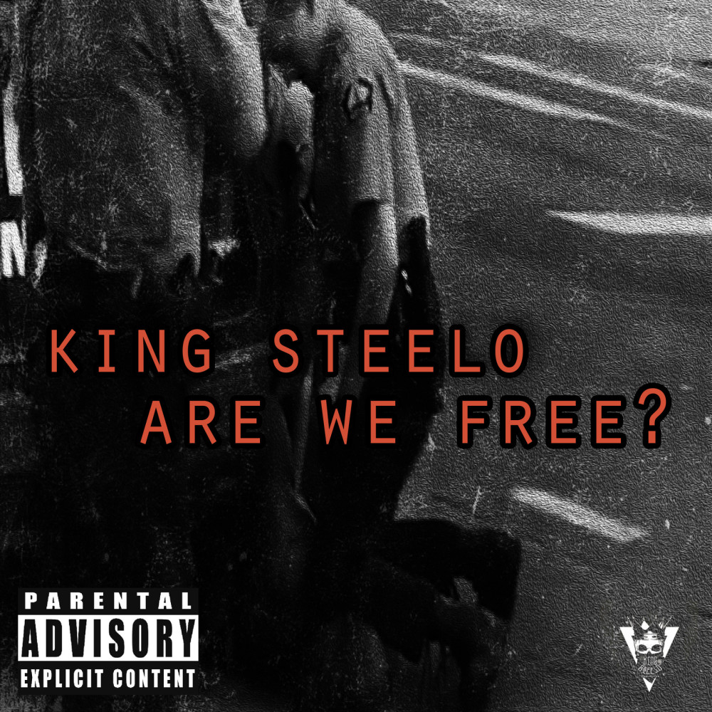 Are We Free? (Explicit)