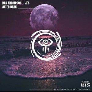 อัลบัม After Dark (Radio & Extended Edit) ศิลปิน Dan Thompson