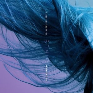 ดาวน์โหลดและฟังเพลง Girls พร้อมเนื้อเพลงจาก Vicmoren