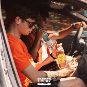 Listen to Business Class (Explicit) song with lyrics from Mira