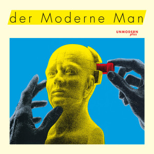 ดาวน์โหลดและฟังเพลง Anakonda พร้อมเนื้อเพลงจาก Moderne Man