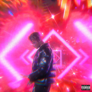 Listen to Mes Torts (Explicit) song with lyrics from Bils