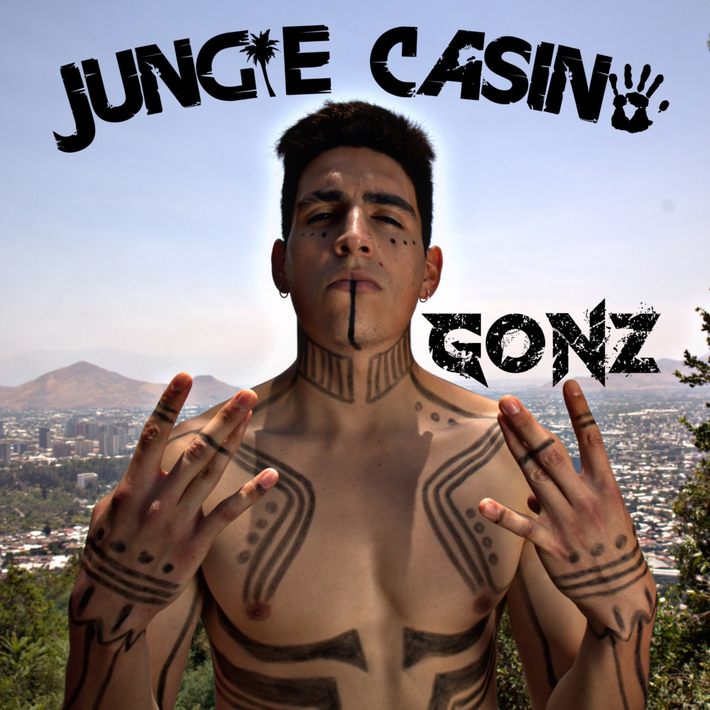 Jungle Casino