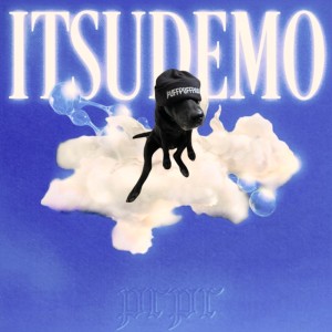 Listen to ITSUDEMO (3CH REMIX) song with lyrics from JNKMN
