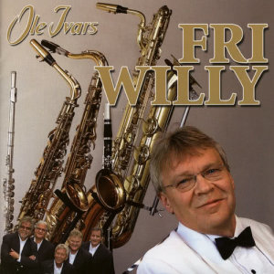 ดาวน์โหลดและฟังเพลง Wild Cat Blues พร้อมเนื้อเพลงจาก Ole Ivars