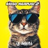 default album img