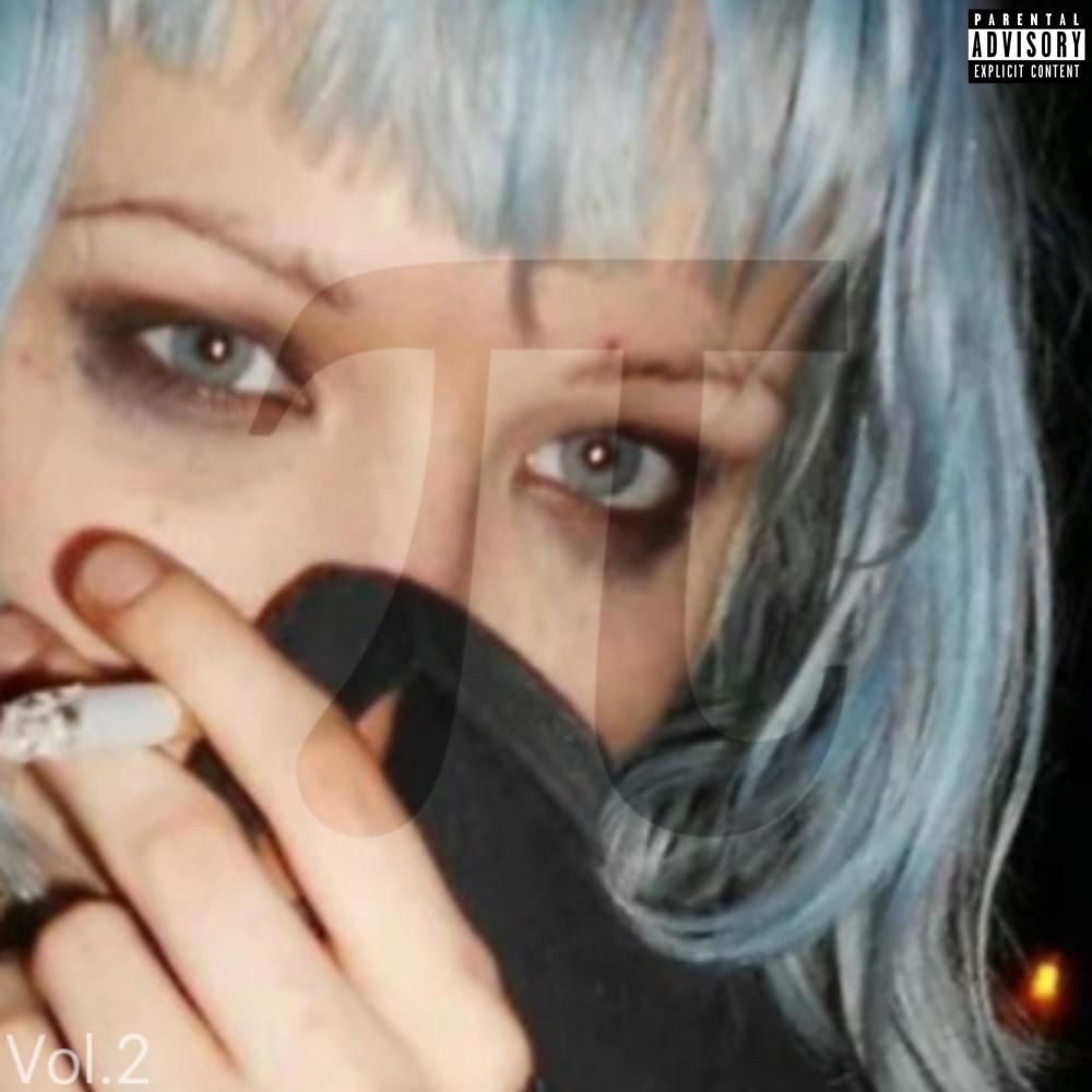 3.14 (feat. Mazyes) (Explicit)