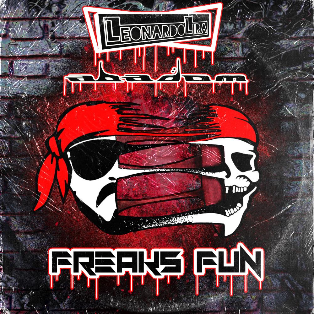 Freaks Fun (Original Mix)