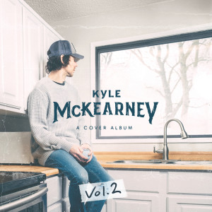 收聽Kyle McKearney的Take Me to Church歌詞歌曲