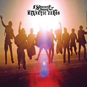 Listen to Desert Song song with lyrics from Edward Sharpe & The Magnetic Zeros