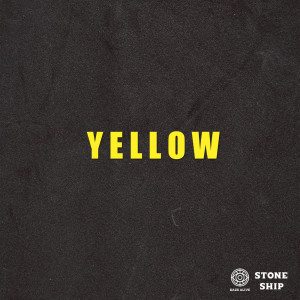 收聽Don Malik的Yellow歌詞歌曲