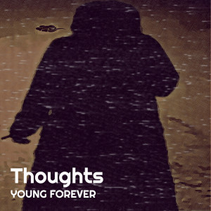 Album Thoughts (Explicit) from 